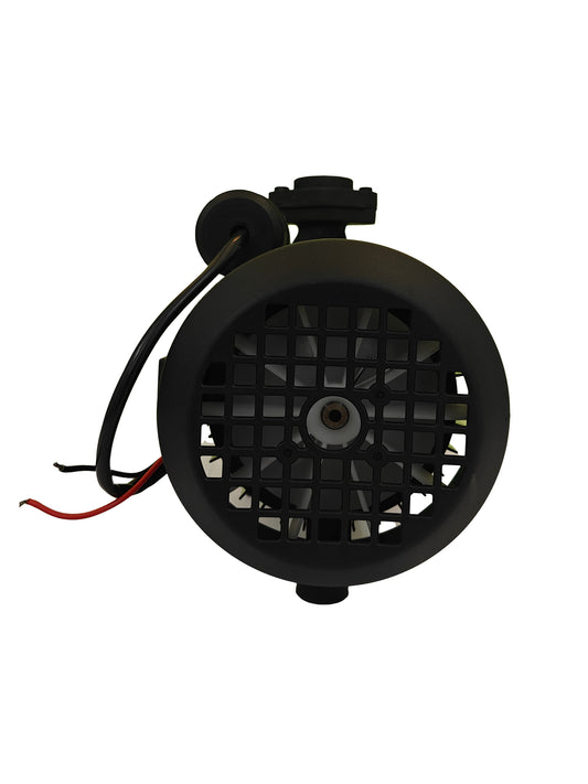 V GUARD CENTRIFUGAL MONOBLOCK PUMPSET CARNA-CH60 0.5 HP 1 PHASE