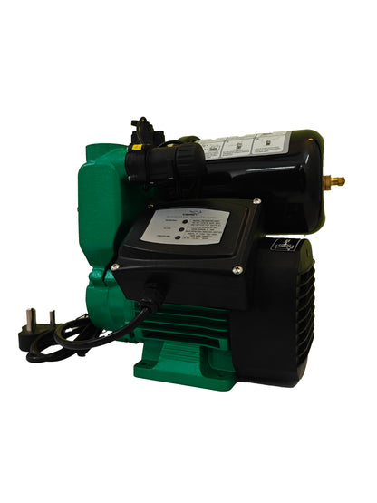 V GUARD REGENPRO-B400 PRESSURE BOOSTER PUMP 0.5 HP 1 PHASE