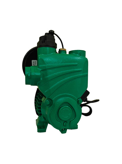 V GUARD REGENPRO-B400 PRESSURE BOOSTER PUMP 0.5 HP 1 PHASE