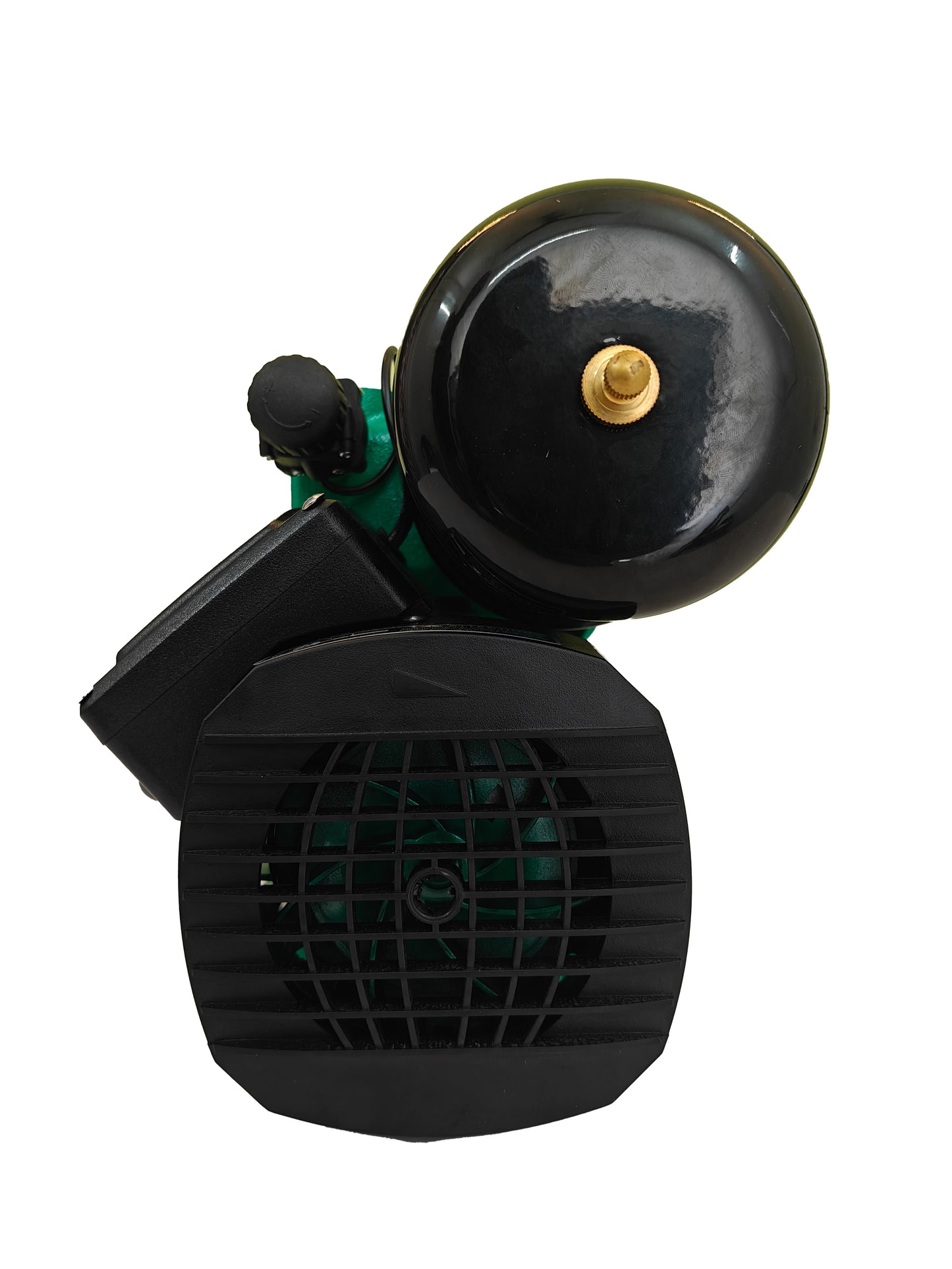 V GUARD REGENPRO-B400 PRESSURE BOOSTER PUMP 0.5 HP 1 PHASE