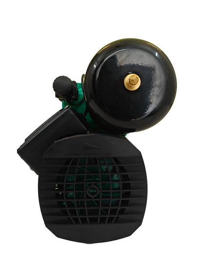 V GUARD REGENPRO-B400 PRESSURE BOOSTER PUMP 0.5 HP 1 PHASE