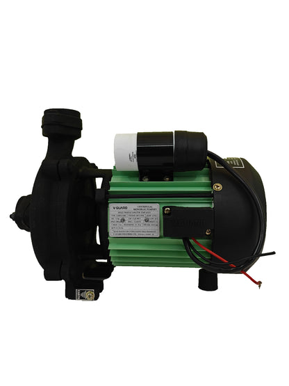 V GUARD CENTRIFUGAL MONOBLOCK PUMPSET CARNA-CH60 0.5 HP 1 PHASE