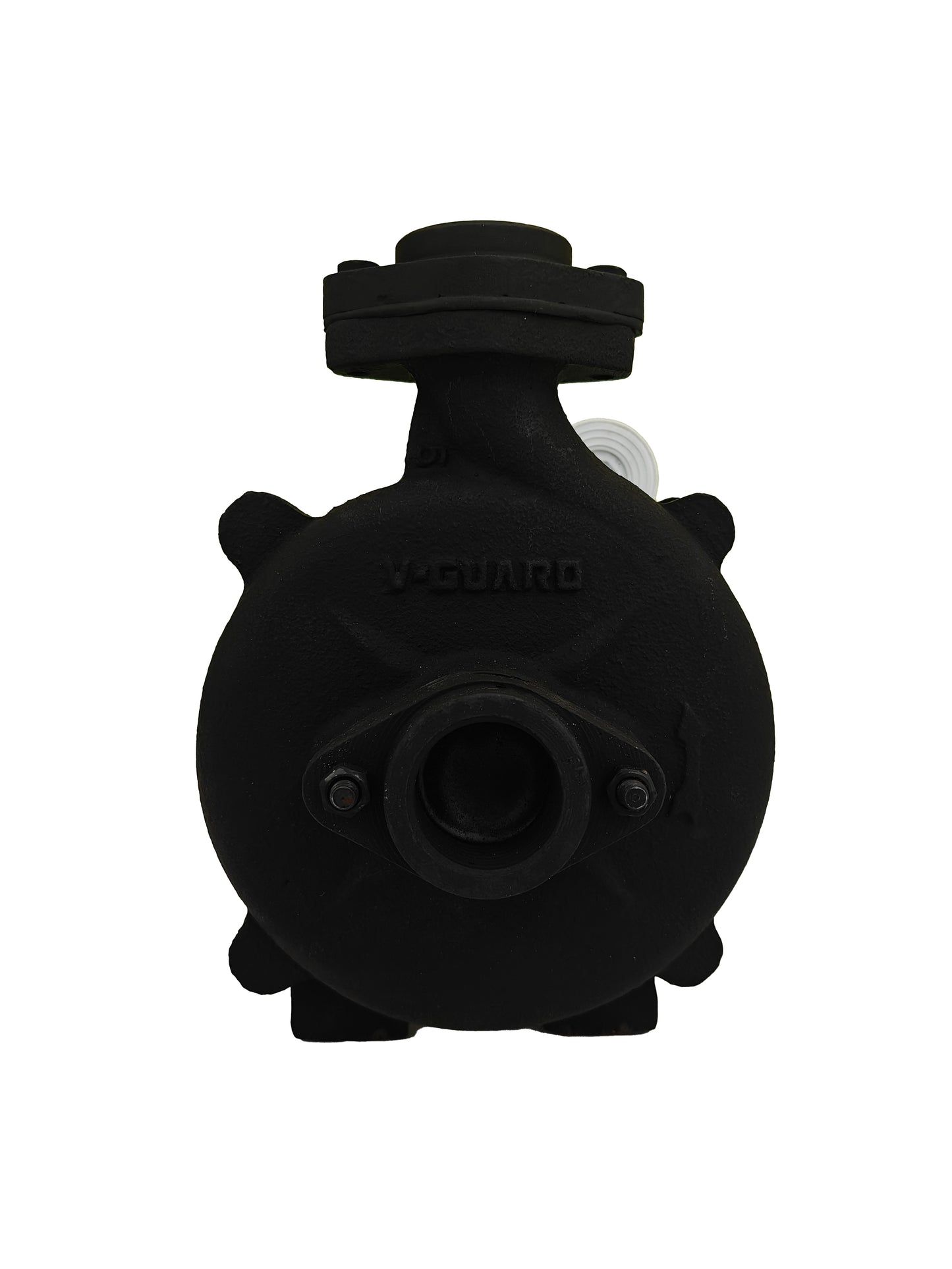 V GUARD CENTRIFUGAL MONOBLOCK PUMPSET CARNA-CH60 0.5 HP 1 PHASE