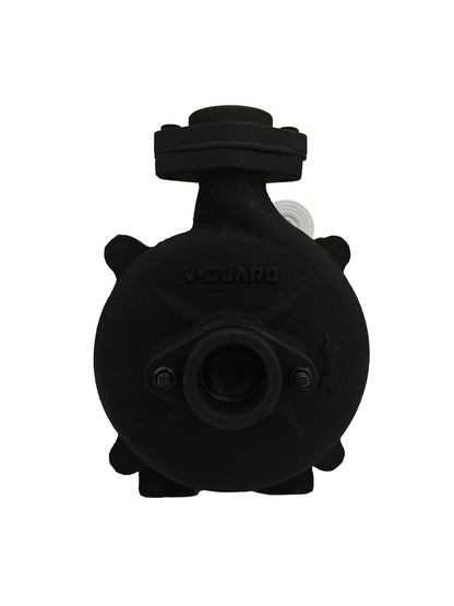 V GUARD CENTRIFUGAL MONOBLOCK PUMPSET CARNA-CH60 0.5 HP 1 PHASE