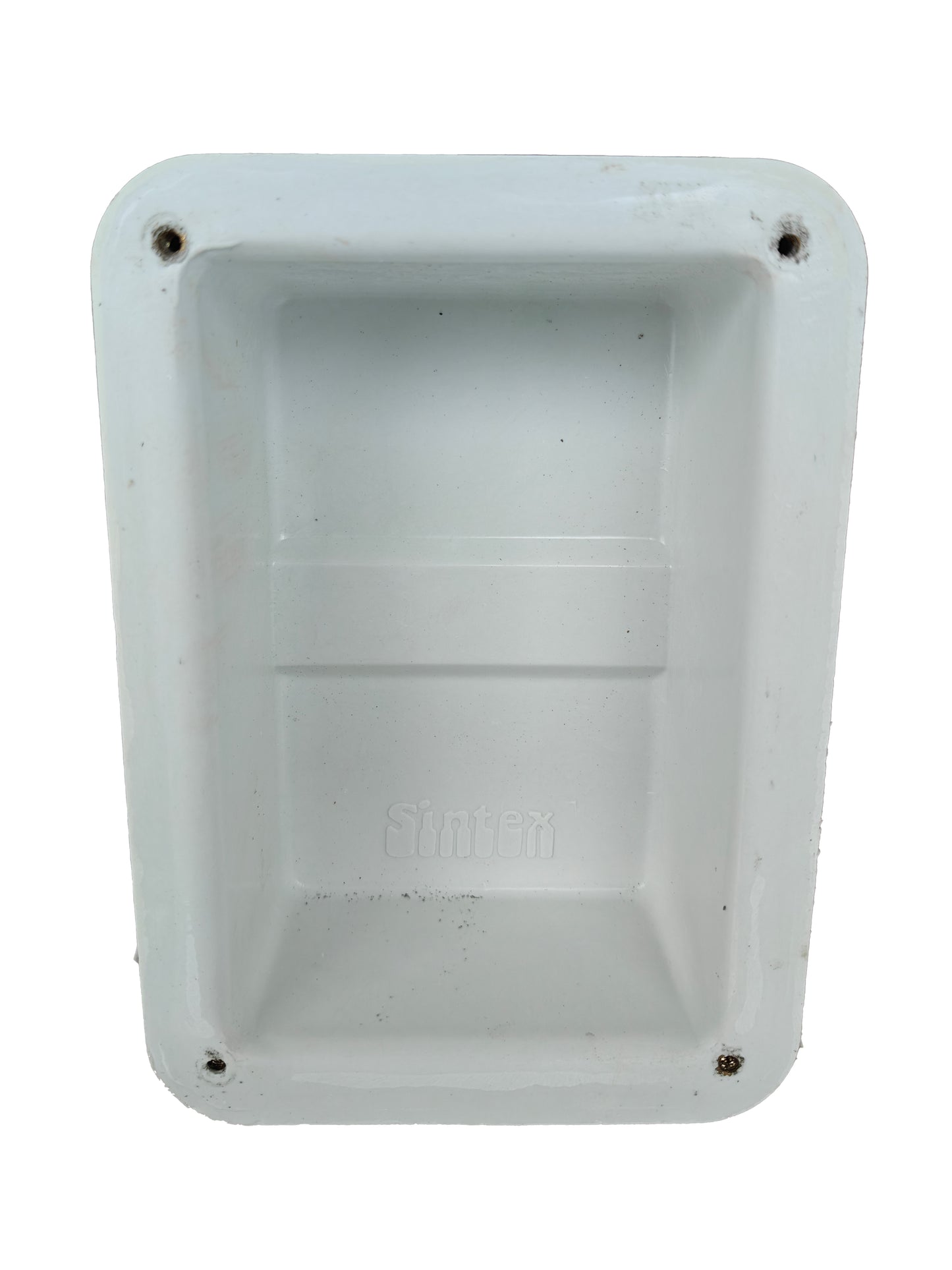 Sintex SMC Junction Box GSJB-1510 – 155x100x60 mm, Weatherproof Shockproof Electrical Enclosure