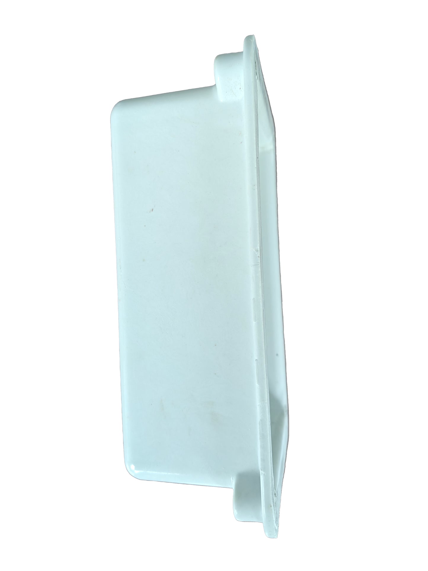 Sintex SMC Junction Box GSJB-1510 – 155x100x60 mm, Weatherproof Shockproof Electrical Enclosure