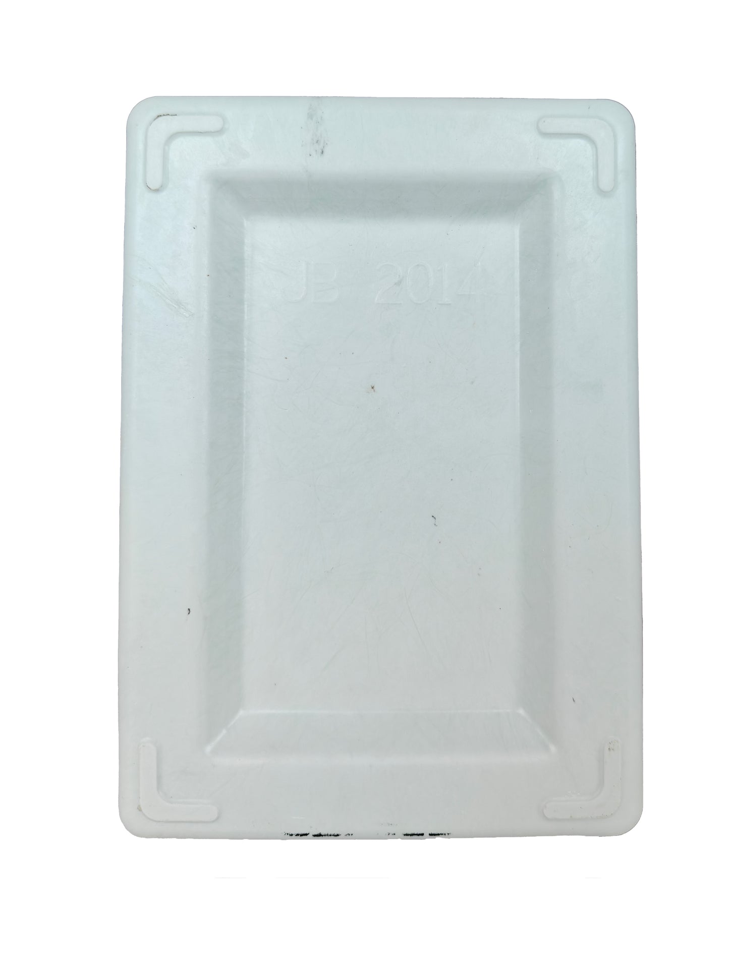 Sintex SMC Junction Box GSJB-2014 – 200x140x95 mm, Weatherproof Shockproof Electrical Enclosure