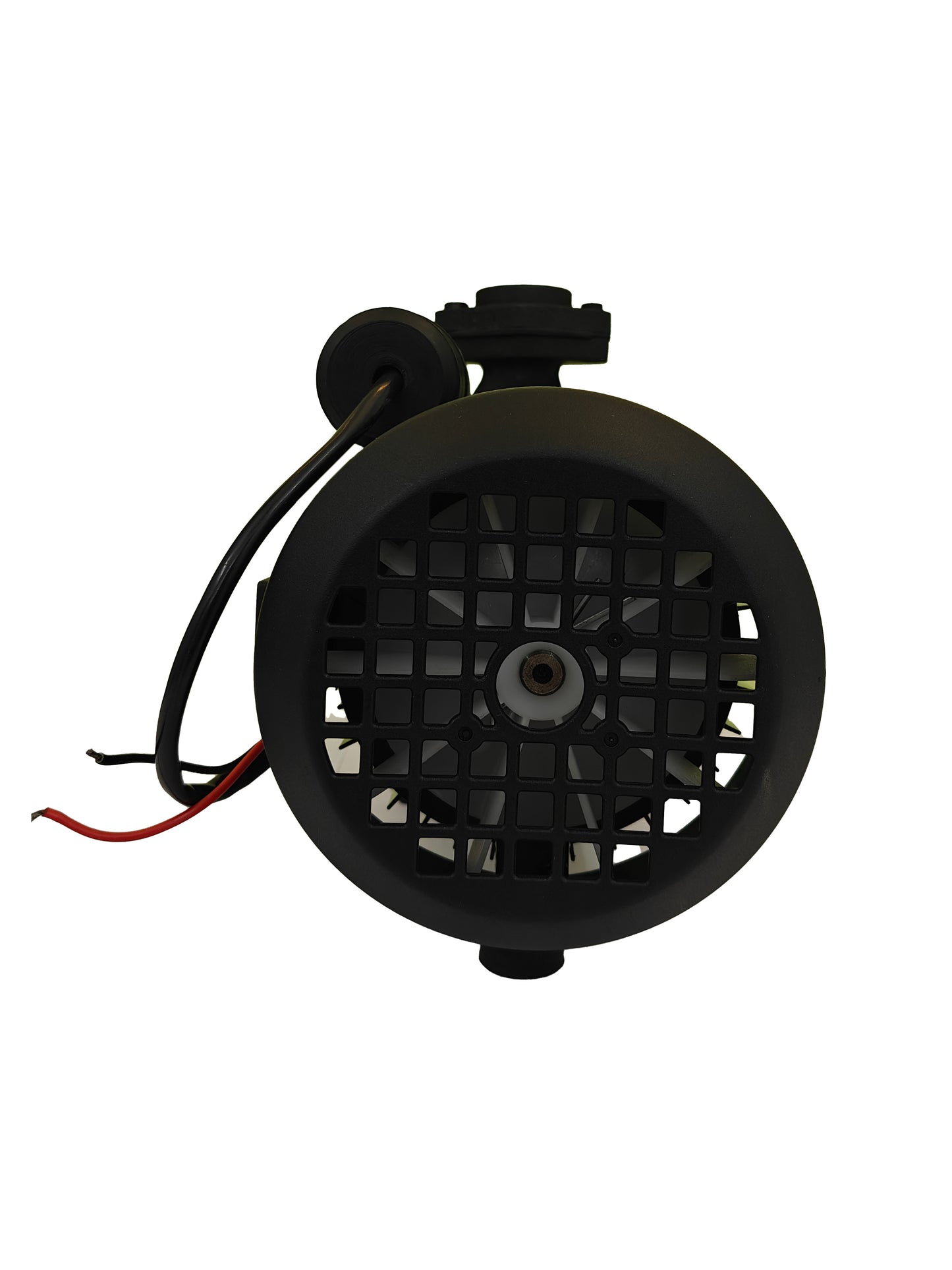 V GUARD CENTRIFUGAL MONOBLOCK PUMPSET CARNA-CH60 0.5 HP 1 PHASE